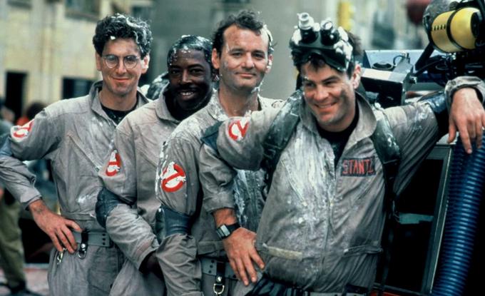 ��������� �� ��������� �� ����� �� ������